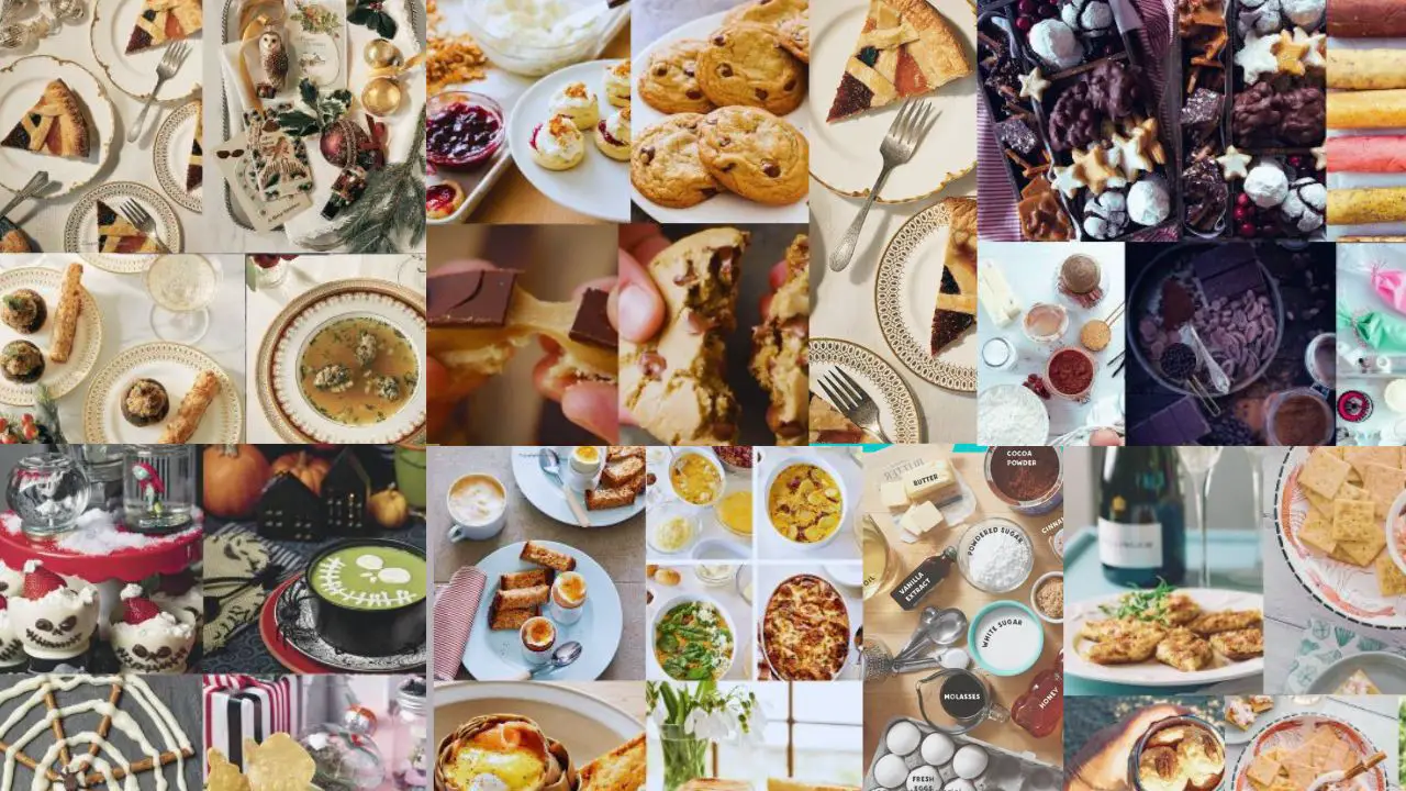 10-christmas-recipe-books-to-make-your-holiday-feast-unforgettable