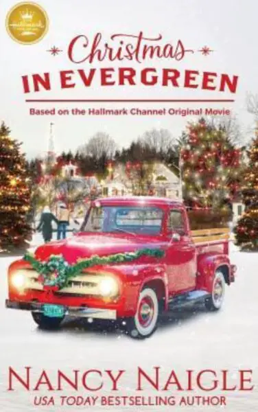 One Day in December by Josie Silver