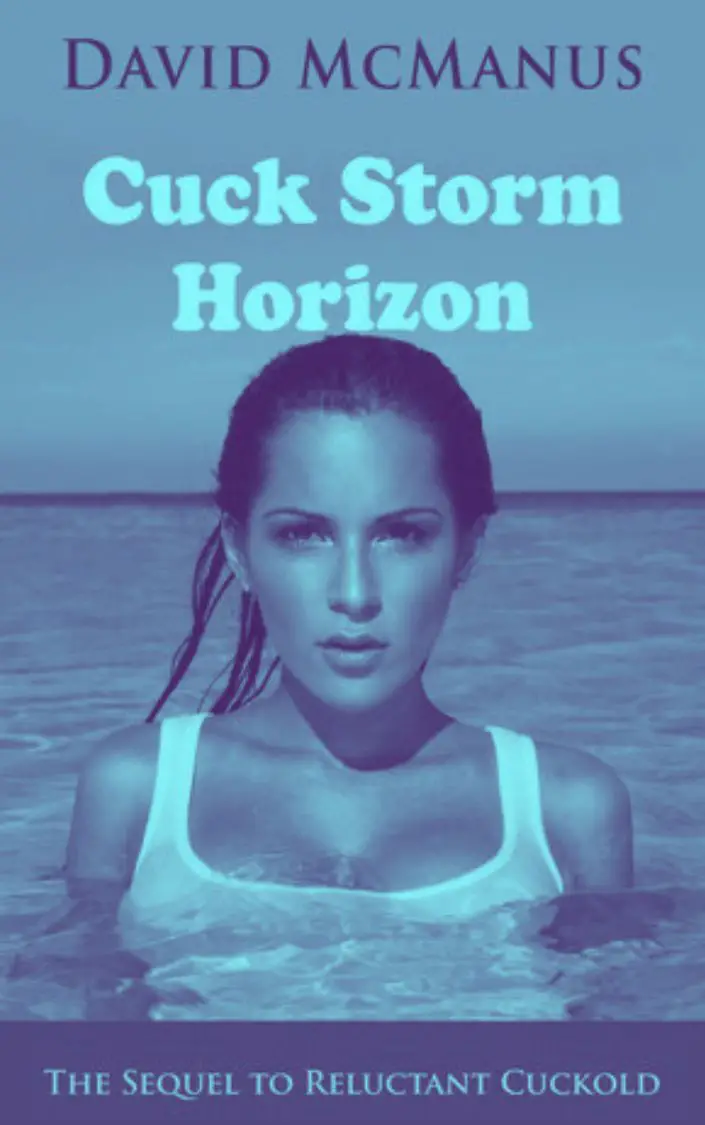 15 Spicy Cuckold Books For Guide & Enjoyment - BookAvatar