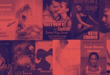 Cuckold Books